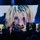 Illustration for article titled Lorde, Joan Jett Join Nirvana for Hall of Fame Induction Concert
